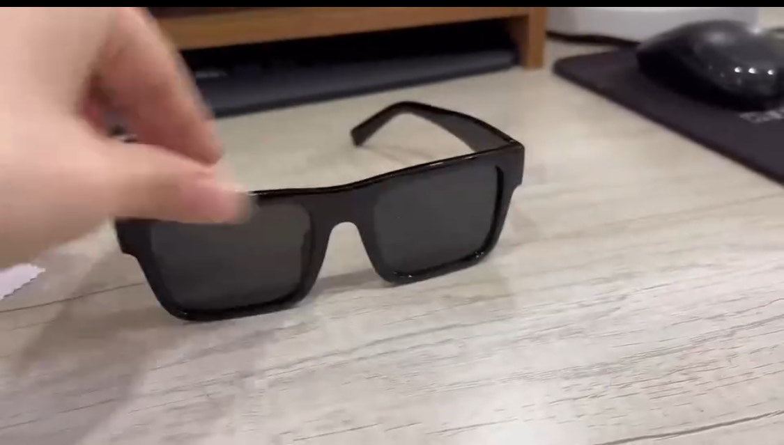 Sunglasses